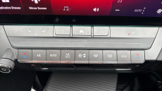 Vauxhall Astra 1.2 Turbo 130 GS 5dr Petrol Hatchback